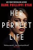 Her Perfect Life