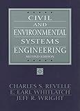 Civil and Environmental Systems Engineering