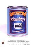 Sweet Charity?: Emergency Food and the End of Entitlement