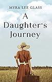 A Daughter's Journey