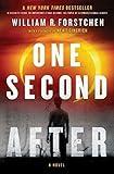 One Second After (A John Matherson Novel, 1)