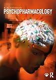 Psychopharmacology