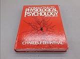 Introduction to physiological psychology