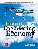 Basics of Engineering Economy