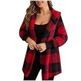 Black Deals Friday 2023 Monday Cyber Deals 2023 fleece jackets for women 2023 My Orders Placed Recently By Me fleece jackets women's plus size winter coats Black Deals Friday 2023 Tiktok Trend Items