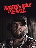 Tucker & Dale vs Evil