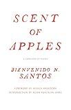 Scent of Apples: A Collection of Stories (Classics of Asian American Literature)