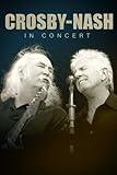 Crosby-Nash: In Concert