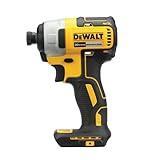 DEWALT 20V MAX Power Tool Combo Kit, Cordless Power Tool Set, 10-Tool with 2 Batteries and Charger Included (DCK1021D2)