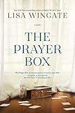 The Prayer Box (A Carolina Chronicles Book 1)