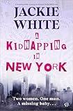 A Kidnapping in New York