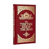 The Tibetan Book of the Dead