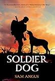 Soldier Dog