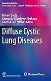 Diffuse Cystic Lung Diseases (Respiratory Medicine)