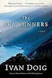 The Sea Runners