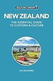 New Zealand - Culture Smart!: The Essential Guide to Customs & Culture