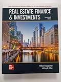 ISE Real Estate Finance & Investments