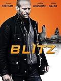 Blitz