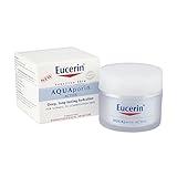 Eucerin Aquaporin Active Light Hydrating Cream 50ml