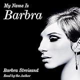 My Name Is Barbra