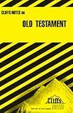 The Old Testament (Cliffs Notes)