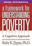 Framework for Understanding Poverty