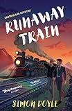 Runaway Train (Runaway Bay)