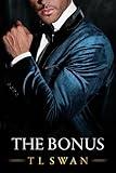 The Bonus