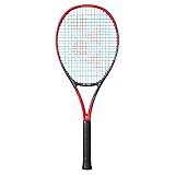 Yonex VCore 95 7th Gen Tennis Racquet (4-1/8)