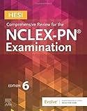 HESI Comprehensive Review for the NCLEX-PN® Examination