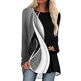 FQZWONG Amaon Warehouse Sale Clearance,Womens Fall Fashion 2024 Prime The Day Labor Day Deals Ofertas Relampago De Hoy En Liquidación Prime My Orders Placed Recently by Me On (Black,XL)