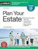 Plan Your Estate