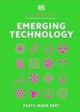 Simply Emerging Technology: For Complete Beginners (DK Simply)