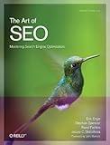 The Art of SEO: Mastering Search Engine Optimization