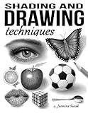 Shading and Drawing Techniques