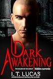 Dark Awakening: Hidden Currents (The Children Of The Gods Paranormal Romance Book 87)