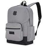 Lucky Backpack for Men, Premium Laptop Backpack, Travel Backpack for Women, Lightweight Backpacks, Comfortable Mens Back Pack