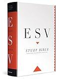 ESV Study Bible