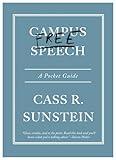 Campus Free Speech: A Pocket Guide