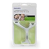 Philips Respironics Wisp Replacement Frame, Fabric, 1094081 (1/ea)