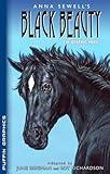 Black Beauty: The Graphic Novel