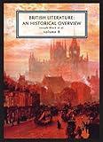 British Literature: A Historical Overview, Volume B