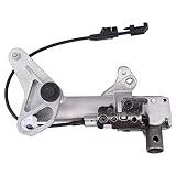 MOTOKU Steering Column Shift Mechanism for Avalanche Suburban Sierra Silverado 1500 2500HD 3500 S10 Blazer Escalade Tahoe Yukon