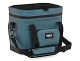 Igloo Trailmate 18-Can Cooler Bag