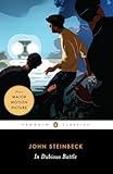 In Dubious Battle (Penguin Classics)