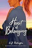 Heart of Belonging (Riverbend Friends)