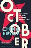 October: The Story of the Russian Revolution