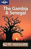 Lonely Planet The Gambia & Senegal