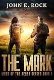 The Mark of the Beast, Book One: The Mark