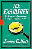 The Examiner: A Novel